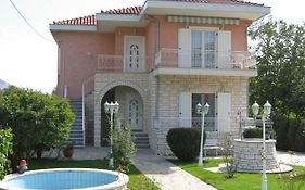 Villa Elena